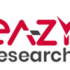 eazyresearch