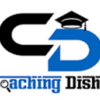 Coaching Disha