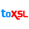 ToXSL Technology