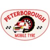 PeterBorough Mobile Tyre