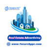 Real Estate  ppc