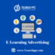 Elearning ads Network