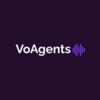 VoAgents.ai