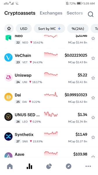 Screenshot_20210111_053911_com.coinmarketcap.android