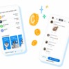 Crypto venmo: Crypto venmo