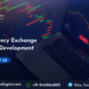 Cryptocurrency Exchange Software Development (1)