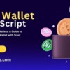 Trust Wallet Clone App (1)