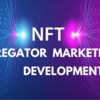 NFT Art Marketplace Development (3)