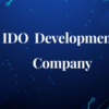 IDO Development Company