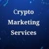 Crypto Coin Creation Services (2)