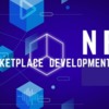 NFT Art Marketplace Development Company