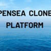 OpenSea Clone (4)