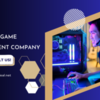 NFT-game-development-bitdeal: NFT Game Development Company