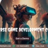 0712 Metaverse Game Development