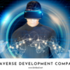 metaverse-development-company