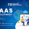 unnamed: saas development company