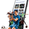 fantasy-about: fanatsy sports web and app development company