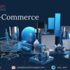 ai in e - commerce